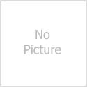 Kentucky Select Organic Pipe Tobacco