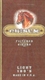 Chisum Light Filtered Cigars