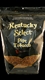 Kentucky Select Light (Gold) Pipe Tobacco