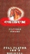 Chisum Cherry Filtered Cigars