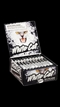 white-cat-black-cigars