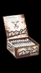 white-cat-regular-cigars