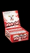 white-cat-sweet-cigars