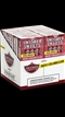 swisher-sweet-mini-cigarillos