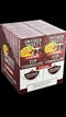 swisher-sweet-cherry-cigarillos-w-tip