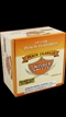 swisher-sweet-peach-cigarillos