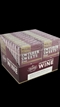 swisher-sweet-mini-wine-cigarillos