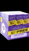 swisher-sweet-grape-cigarillos