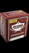 swisher-sweet-cigarillos