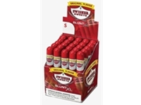 swisher-sweet-blunt-xl