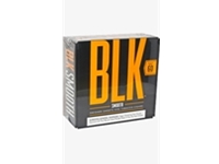swisher-sweet-blk-pipe-tobacco-cigars-smooth