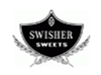 swisher-sweet-blk-pipe-tobacco-cigars-cherry