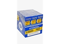 swisher-sweet-blueberry-cigarillos