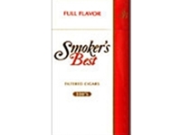 smokers-best-full-flavor-filtered-cigars