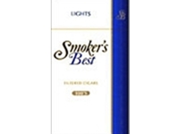 smokers-best-light-filtered-cigars