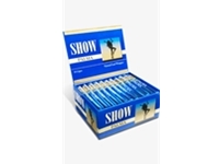 show-cigars-palma