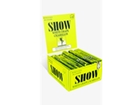 show-cigarillos-white-grape
