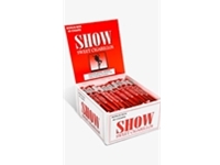 show-cigarillos-sweets