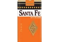 santa-fe-peach-filtered-cigars