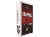 cheyenne-full-flavor-filtered-cigars