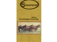 stampede-vanilla-filtered-cigars