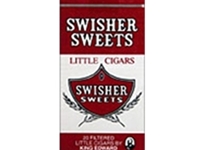 swisher-sweet-filtered-little-cigars-regular