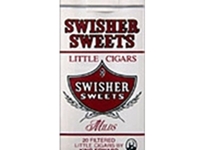 swisher-sweet-filtered-little-cigars-mild