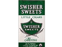 swisher-sweet-filtered-little-cigars-menthol