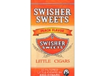 swisher-sweet-filtered-little-cigars-peach