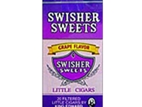 swisher-sweet-filtered-little-cigars-grape-half-cartons
