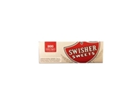 swisher-sweet-filtered-little-cigars-silver