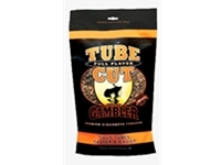 gambler-tube-cut-full-flavor-tobacco