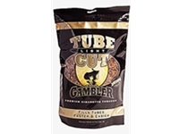 gambler-tube-cut-gold-tobacco