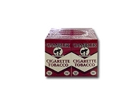 gambler-full-flavor-pouches