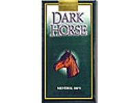 gambler-light-pouches
