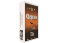 cheyenne-peach-filtered-cigars