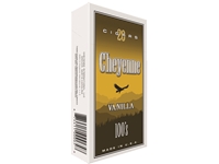 cheyenne-vanilla-filtered-cigars