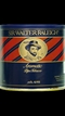 sir-walter-raleigh-aromatic-pipe-tobacco