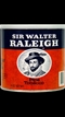 sir-walter-raleigh-regular-pipe-tobacco
