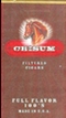 chisum-full-flavor-filtered-cigars