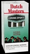dutch-master-corona-sports