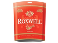 roxwell-original-pipe-tobacco-16-oz
