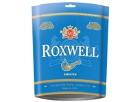 roxwell-smooth-pipe-tobacco-16-oz