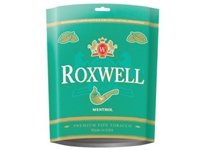 roxwell-menthol-pipe-tobacco-16-oz