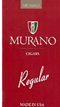 murano-full-flavor-filtered-cigars