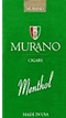 murano-menthol-filtered-cigars