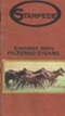 stampede-cherry-filtered-cigars