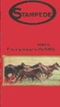 stampede-full-flavor-filtered-cigars
