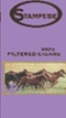stampede-grape-filtered-cigars