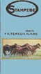 stampede-mild-filtered-cigars